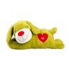 Παιχνίδι AFP Warm Dog 38x20x18cm ΠΑΙΧΝΙΔΙΑ Παιχνίδι AFP Warm Dog 38x20x18cm ΠΑΙΧΝΙΔΙΑ