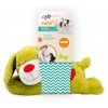 Παιχνίδι AFP Warm Dog 38x20x18cm ΠΑΙΧΝΙΔΙΑ Παιχνίδι AFP Warm Dog 38x20x18cm ΠΑΙΧΝΙΔΙΑ
