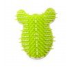 Βούρτσα AFP Cat Corner Groomer 14x12x9cm ΟΝΥΧΟΔΡΟΜΙΑ - ΓΑΤΟΔΕΝΤΡΑ Βούρτσα AFP Cat Corner Groomer 14x12x9cm ΟΝΥΧΟΔΡΟΜΙΑ - ΓΑΤΟΔΕΝΤΡΑ