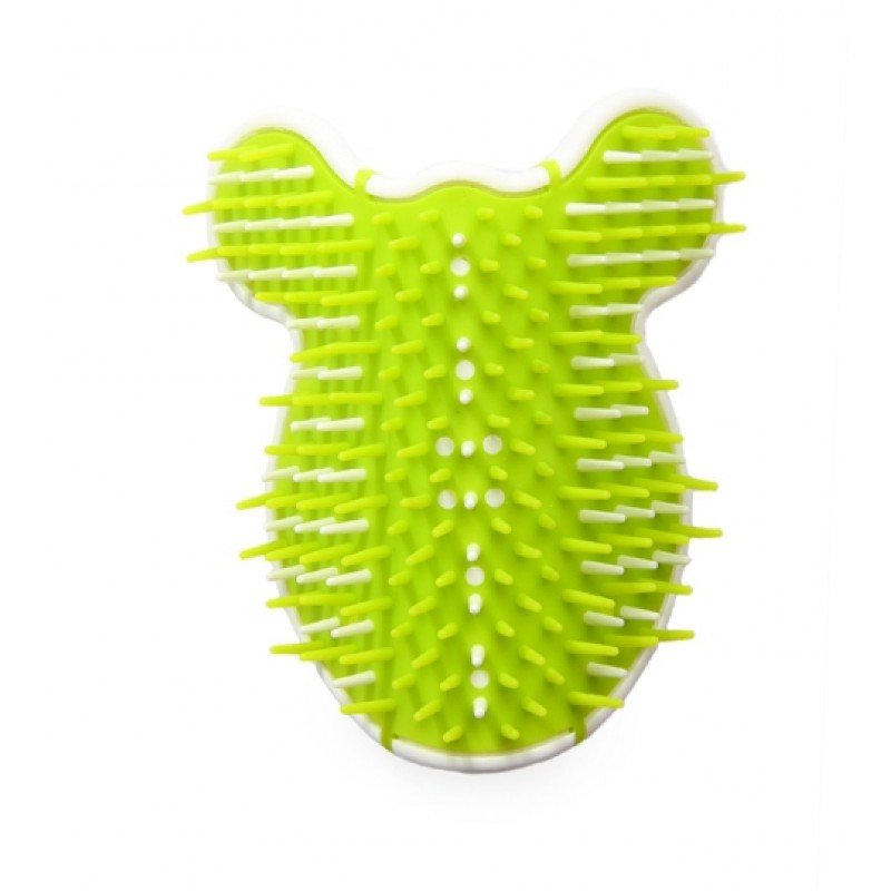 Βούρτσα AFP Cat Corner Groomer 14x12x9cm ΟΝΥΧΟΔΡΟΜΙΑ - ΓΑΤΟΔΕΝΤΡΑ Βούρτσα AFP Cat Corner Groomer 14x12x9cm ΟΝΥΧΟΔΡΟΜΙΑ - ΓΑΤΟΔΕΝΤΡΑ