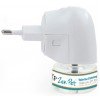 Afp Συσκευή Valerian Calming Diffuser με άρωμα Jasmin ΓΑΤΕΣ Afp Συσκευή Valerian Calming Diffuser με άρωμα Jasmin ΓΑΤΕΣ