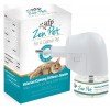 Afp Συσκευή Valerian Calming Diffuser με άρωμα Jasmin ΓΑΤΕΣ Afp Συσκευή Valerian Calming Diffuser με άρωμα Jasmin ΓΑΤΕΣ