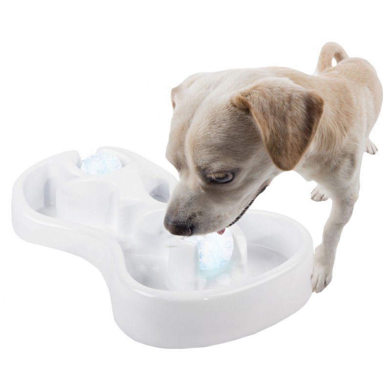 Μπολάκι AFP Chill Out Ice Track & Thirst Cruncher Ice Balls 47x31cm ΜΠΟΛΑΚΙΑ-ΤΑΙΣΤΡΕΣ Μπολάκι AFP Chill Out Ice Track & Thirst Cruncher Ice Balls 47x31cm ΜΠΟΛΑΚΙΑ-ΤΑΙΣΤΡΕΣ