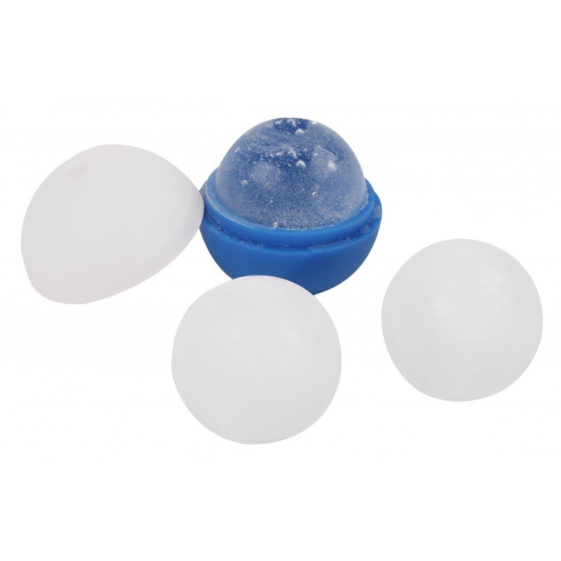 Μπολάκι AFP Chill Out Ice Track & Thirst Cruncher Ice Balls 47x31cm ΜΠΟΛΑΚΙΑ-ΤΑΙΣΤΡΕΣ Μπολάκι AFP Chill Out Ice Track & Thirst Cruncher Ice Balls 47x31cm ΜΠΟΛΑΚΙΑ-ΤΑΙΣΤΡΕΣ