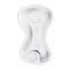Μπολάκι AFP Chill Out Ice Track & Thirst Cruncher Ice Balls 47x31cm ΜΠΟΛΑΚΙΑ-ΤΑΙΣΤΡΕΣ Μπολάκι AFP Chill Out Ice Track & Thirst Cruncher Ice Balls 47x31cm ΜΠΟΛΑΚΙΑ-ΤΑΙΣΤΡΕΣ