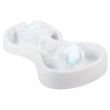 Μπολάκι AFP Chill Out Ice Track & Thirst Cruncher Ice Balls 47x31cm ΜΠΟΛΑΚΙΑ-ΤΑΙΣΤΡΕΣ Μπολάκι AFP Chill Out Ice Track & Thirst Cruncher Ice Balls 47x31cm ΜΠΟΛΑΚΙΑ-ΤΑΙΣΤΡΕΣ