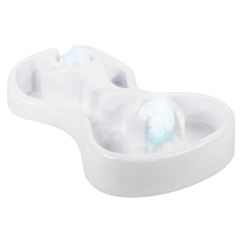 Μπολάκι AFP Chill Out Ice Track & Thirst Cruncher Ice Balls 47x31cm ΜΠΟΛΑΚΙΑ-ΤΑΙΣΤΡΕΣ Μπολάκι AFP Chill Out Ice Track & Thirst Cruncher Ice Balls 47x31cm ΜΠΟΛΑΚΙΑ-ΤΑΙΣΤΡΕΣ