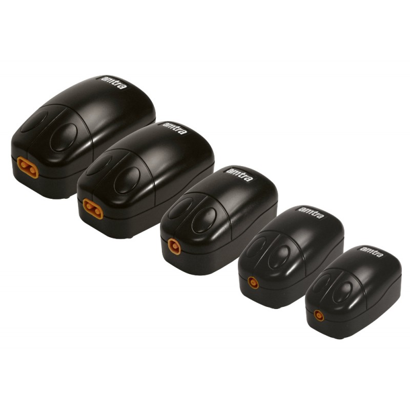 ΑΕΡΑΝΤΛΙΑ CROCI MOUSE 3 GAMMA ΕΝΥΔΡΕΙΑ ΑΕΡΑΝΤΛΙΑ CROCI MOUSE 3 GAMMA ΕΝΥΔΡΕΙΑ