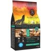 AMBROSIA GRAIN FREE ADULT LARGE TURKEY & CHICKEN 12KG +2KG ΔΩΡΟ ΞΗΡΑ ΤΡΟΦΗ ΣΚΥΛΟΥ AMBROSIA GRAIN FREE ADULT LARGE TURKEY & CHICKEN 12KG +2KG ΔΩΡΟ ΞΗΡΑ ΤΡΟΦΗ ΣΚΥΛΟΥ
