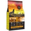 AMBROSIA GRAIN-FREE DOG ADULT CHICKEN & FRESH SALMON 12KG+ ΔΩΡΟ ΛΑΔΙ ΣΟΛΩΜΟΥ PERFECT CARE FRESHNESS 100ML ΞΗΡΑ ΤΡΟΦΗ ΣΚΥΛΟΥ AMBROSIA GRAIN-FREE DOG ADULT CHICKEN & FRESH SALMON 12KG+ ΔΩΡΟ ΛΑΔΙ ΣΟΛΩΜΟΥ PERFECT CARE FRESHNESS 100ML ΞΗΡΑ ΤΡΟΦΗ ΣΚΥΛΟΥ