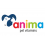 Anima