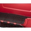 Κλουβί μεταφοράς Bama Easy Tour Red 88x52x60cm ΣΚΥΛΟΙ Κλουβί μεταφοράς Bama Easy Tour Red 88x52x60cm ΣΚΥΛΟΙ