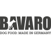Bavaro