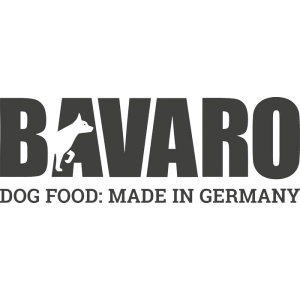 Bavaro