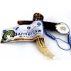 Κέρατο Ελαφιού BlooChoo Antler Small Full Xlong 30-60gr ΛΙΧΟΥΔΙΕΣ & ΚΟΚΑΛΑ Κέρατο Ελαφιού BlooChoo Antler Small Full Xlong 30-60gr ΛΙΧΟΥΔΙΕΣ & ΚΟΚΑΛΑ