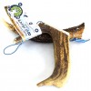 Κέρατο Ελαφιού BlooChoo Antler Medium Full Xlong 50-80gr ΛΙΧΟΥΔΙΕΣ & ΚΟΚΑΛΑ Κέρατο Ελαφιού BlooChoo Antler Medium Full Xlong 50-80gr ΛΙΧΟΥΔΙΕΣ & ΚΟΚΑΛΑ