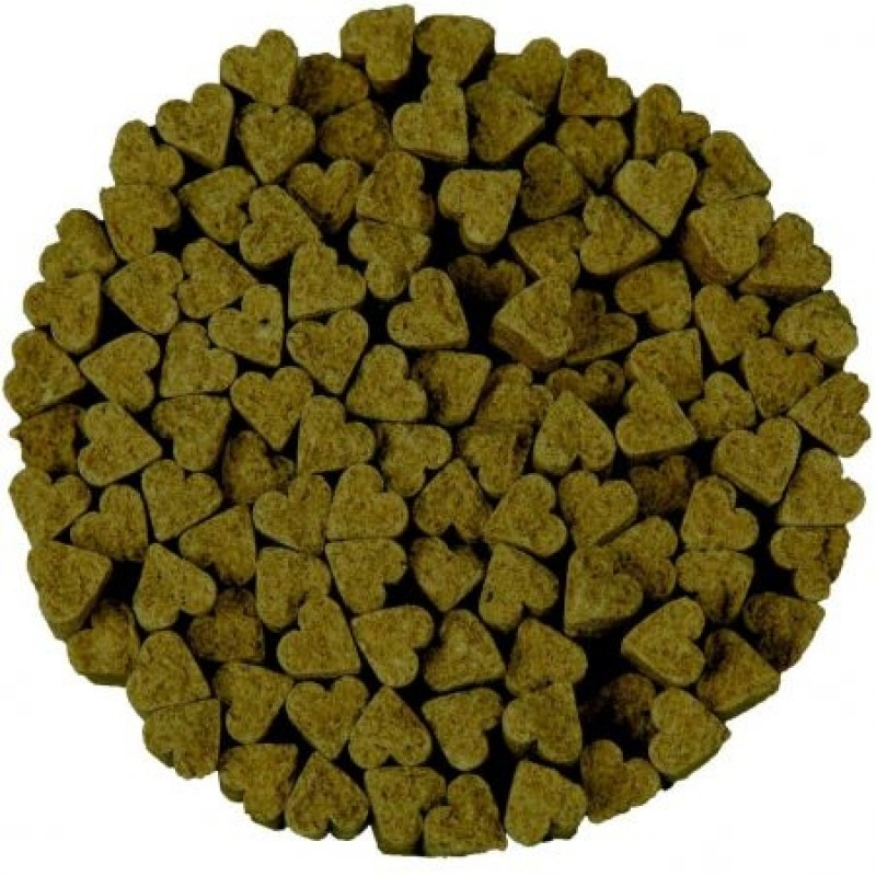 Beaphar Nature Rabbit Τροφή για Κουνέλια 3kg ΤΡΟΦΕΣ ΚΟΥΝΕΛΙΩΝ Beaphar Nature Rabbit Τροφή για Κουνέλια 3kg ΤΡΟΦΕΣ ΚΟΥΝΕΛΙΩΝ