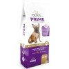 BEDOG PRIME 15KG ΣΚΥΛΟΙ BEDOG PRIME 15KG ΣΚΥΛΟΙ