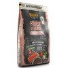 Belcando Finest Grain Free Salmon 12,5kg ΣΚΥΛΟΙ Belcando Finest Grain Free Salmon 12,5kg ΣΚΥΛΟΙ