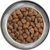 Belcando Adult Grain Free Poultry 12,5kg ΣΚΥΛΟΙ Belcando Adult Grain Free Poultry 12,5kg ΣΚΥΛΟΙ