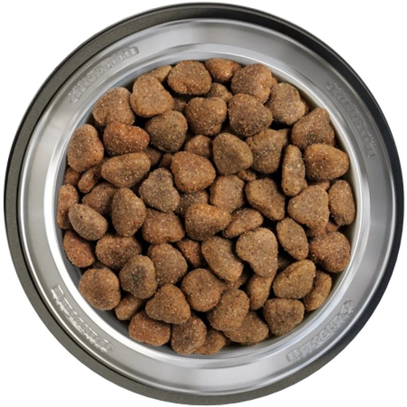 Belcando Adult Grain Free Poultry 12,5kg ΣΚΥΛΟΙ Belcando Adult Grain Free Poultry 12,5kg ΣΚΥΛΟΙ