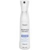 Αντιπαρασιτικό Spray Intuizoon Anophelis Mist 300ml για Σκύλους ΣΚΥΛΟΙ Αντιπαρασιτικό Spray Intuizoon Anophelis Mist 300ml για Σκύλους ΣΚΥΛΟΙ