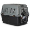 Κλουβί μεταφοράς BRACCO 6 ECO IATA 92x64x67.5cm ΚΛΟΥΒΙΑ BOX ΜΕΤΑΦΟΡΑΣ ΣΚΥΛΟΥ Κλουβί μεταφοράς BRACCO 6 ECO IATA 92x64x67.5cm ΚΛΟΥΒΙΑ BOX ΜΕΤΑΦΟΡΑΣ ΣΚΥΛΟΥ