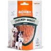 Λιχουδιές Boxby Chicken Wings 100gr ΛΙΧΟΥΔΙΕΣ & ΚΟΚΑΛΑ Λιχουδιές Boxby Chicken Wings 100gr ΛΙΧΟΥΔΙΕΣ & ΚΟΚΑΛΑ