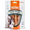 Λιχουδιές Boxby Chew Sticks Chicken 80gr ΛΙΧΟΥΔΙΕΣ & ΚΟΚΑΛΑ