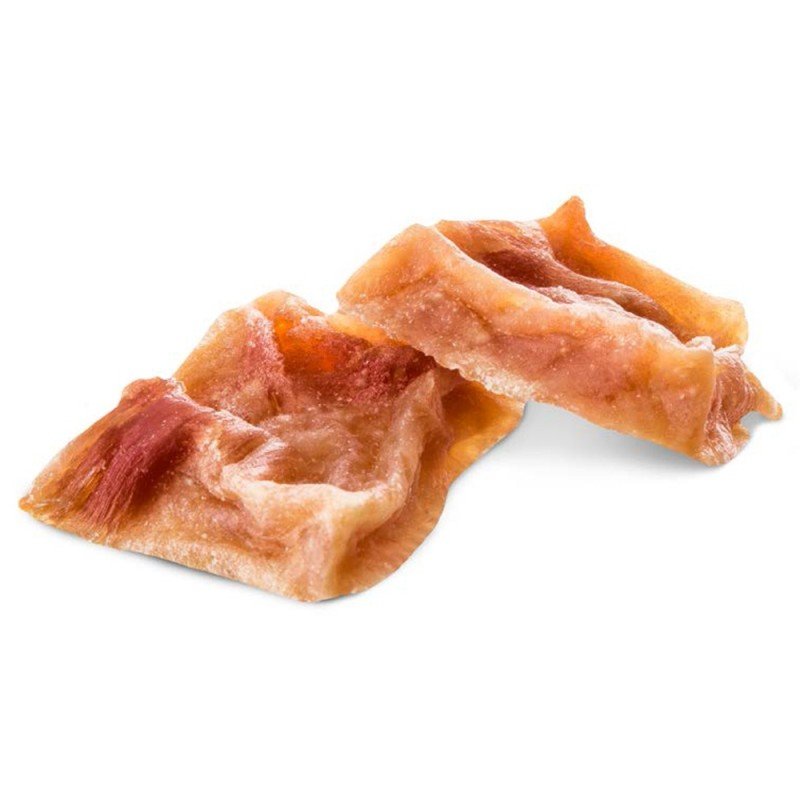 Λιχουδιές Boxby Chicken Snacks 100gr ΛΙΧΟΥΔΙΕΣ & ΚΟΚΑΛΑ Λιχουδιές Boxby Chicken Snacks 100gr ΛΙΧΟΥΔΙΕΣ & ΚΟΚΑΛΑ