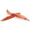 Λιχουδιές Boxby Slices Duck 90gr ΛΙΧΟΥΔΙΕΣ & ΚΟΚΑΛΑ Λιχουδιές Boxby Slices Duck 90gr ΛΙΧΟΥΔΙΕΣ & ΚΟΚΑΛΑ