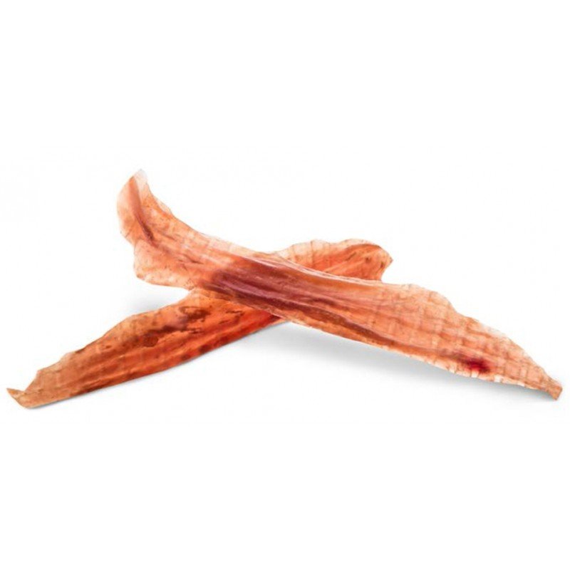 Λιχουδιές Boxby Slices Duck 90gr ΛΙΧΟΥΔΙΕΣ & ΚΟΚΑΛΑ Λιχουδιές Boxby Slices Duck 90gr ΛΙΧΟΥΔΙΕΣ & ΚΟΚΑΛΑ