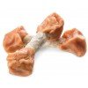 Λιχουδιές Boxby Bone Snack 100gr ΛΙΧΟΥΔΙΕΣ & ΚΟΚΑΛΑ Λιχουδιές Boxby Bone Snack 100gr ΛΙΧΟΥΔΙΕΣ & ΚΟΚΑΛΑ