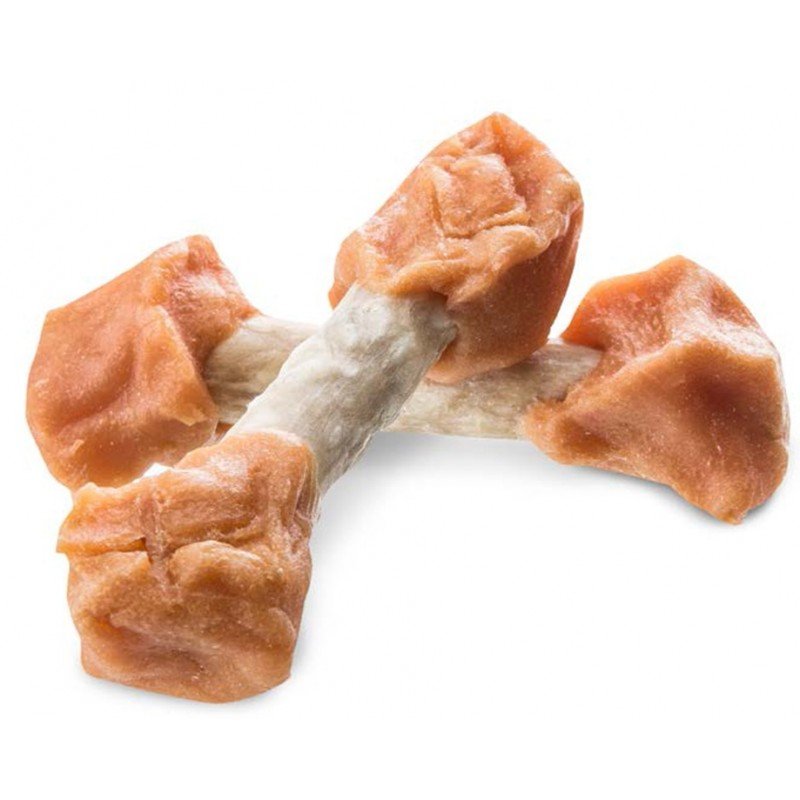 Λιχουδιές Boxby Bone Snack 100gr ΛΙΧΟΥΔΙΕΣ & ΚΟΚΑΛΑ Λιχουδιές Boxby Bone Snack 100gr ΛΙΧΟΥΔΙΕΣ & ΚΟΚΑΛΑ