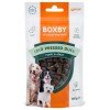 Λιχουδιές Boxby Cold Pressed Duck 100gr ΛΙΧΟΥΔΙΕΣ & ΚΟΚΑΛΑ Λιχουδιές Boxby Cold Pressed Duck 100gr ΛΙΧΟΥΔΙΕΣ & ΚΟΚΑΛΑ