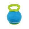 Παιχνίδι Σκύλου Baggy Ball 18,4x12,7x12,7 cm ΠΑΙΧΝΙΔΙΑ Παιχνίδι Σκύλου Baggy Ball 18,4x12,7x12,7 cm ΠΑΙΧΝΙΔΙΑ