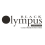 BLACK OLYMPUS HOLISTIC