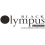BLACK OLYMPUS HOLISTIC DOG