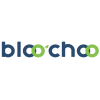 BlooChoo