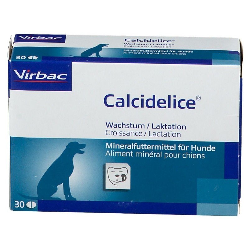 CALCI DELICE ΜΑΣΩΜΕΝΑ ΔΙΣΚΙΑ ΑΣΒΕΣΤΙΟΥ ΓΙΑ ΣΚΥΛΟΥΣ ΚΑΙ ΓΑΤΕΣ ΣΥΜΠΛΗΡΩΜΑΤΑ ΔΙΑΤΡΟΦΗΣ & ΒΙΤΑΜΙΝΕΣ ΣΚΥΛΟΥ CALCI DELICE ΜΑΣΩΜΕΝΑ ΔΙΣΚΙΑ ΑΣΒΕΣΤΙΟΥ ΓΙΑ ΣΚΥΛΟΥΣ ΚΑΙ ΓΑΤΕΣ ΣΥΜΠΛΗΡΩΜΑΤΑ ΔΙΑΤΡΟΦΗΣ & ΒΙΤΑΜΙΝΕΣ ΣΚΥΛΟΥ