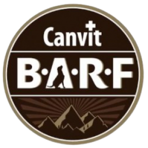 CANVIT BARF