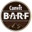 CANVIT BARF