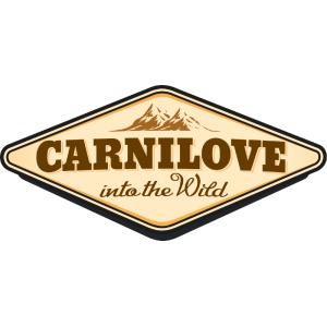 Carnilove Dog Wet Food