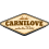 Carnilove Dog Wet Food
