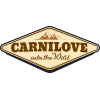CARNILOVE