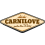 CARNILOVE