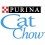 CAT CHOW WET FOOD