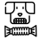 DENTAL