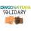 SOLIDARY DINGONATURA