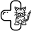ΓΑΤΑ